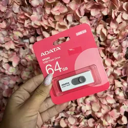 Memoria de 64gb