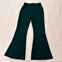 Pantaloneta de niña