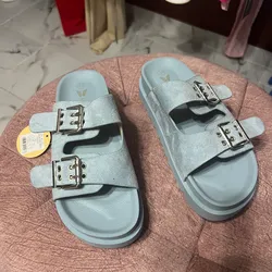 Prácticas azules