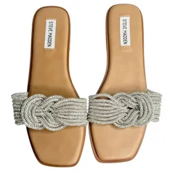Sandalias Steve Madden 39 40 41