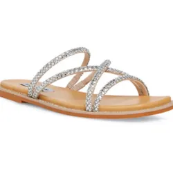 Sandalias Steve Madeen #37/38