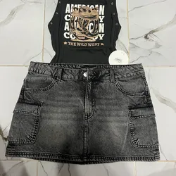 Saya talla m