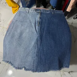 Saya talla m/L