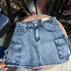 Saya talla s