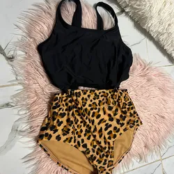 Trusa talla xs