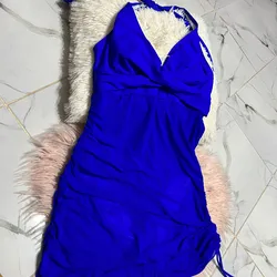 Trusa vestido talla L