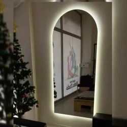 Artemisa 1.80m x 70cm