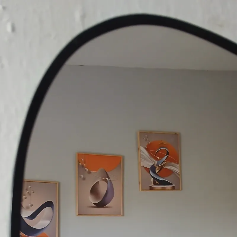 Atolón 1.00m x 55cm