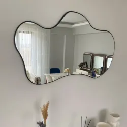 Atolón 1.00m x 55cm