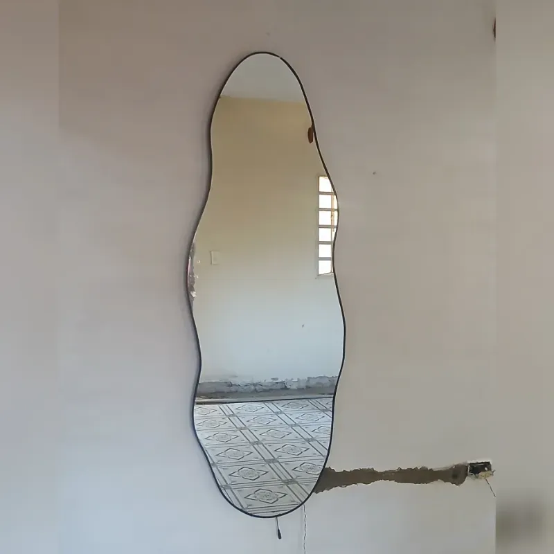 Attractive 1.70m x 58 cm