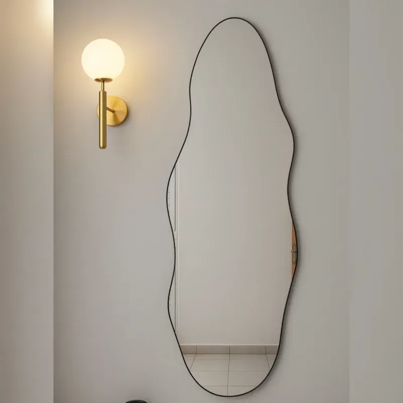 Atrractive 1.70m x 55cm