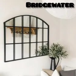Bridgewater 