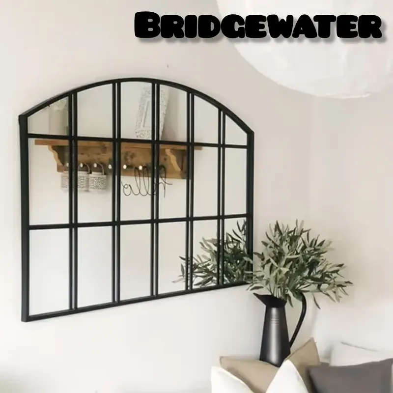 Bridgewater 