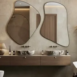 Couple 60cm x 65cm | 70cm x 50cm