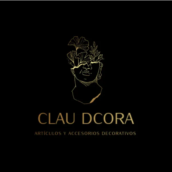 Tienda Online, especializada en Venta de Accesorios Decorativos , tales como : adornos , espejos decorados,  espejos retroiluminados,  espejos modernos , articulos decorativos para el hogar, muebles de hierro , madera y cristal y mas ...