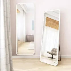 Espejo Vestidor  1.50m x 40cm 