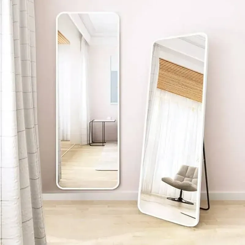 Espejo Vestidor  1.50m x 40cm 