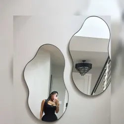 Gemini 70cm x 50cm c/u