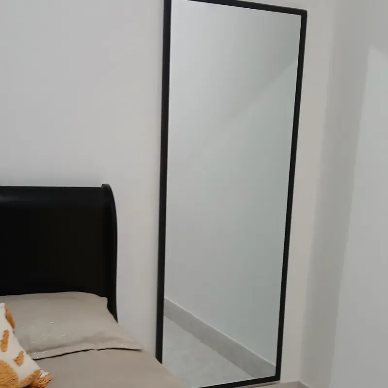 Higgins 1.80m x 70cm