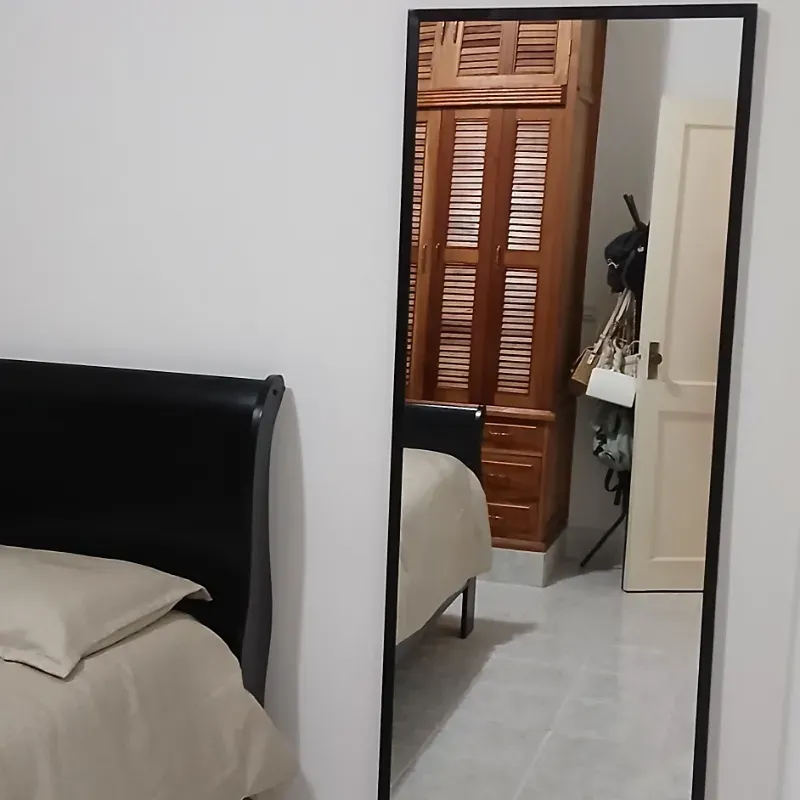 Higgins 1.80m x 70cm