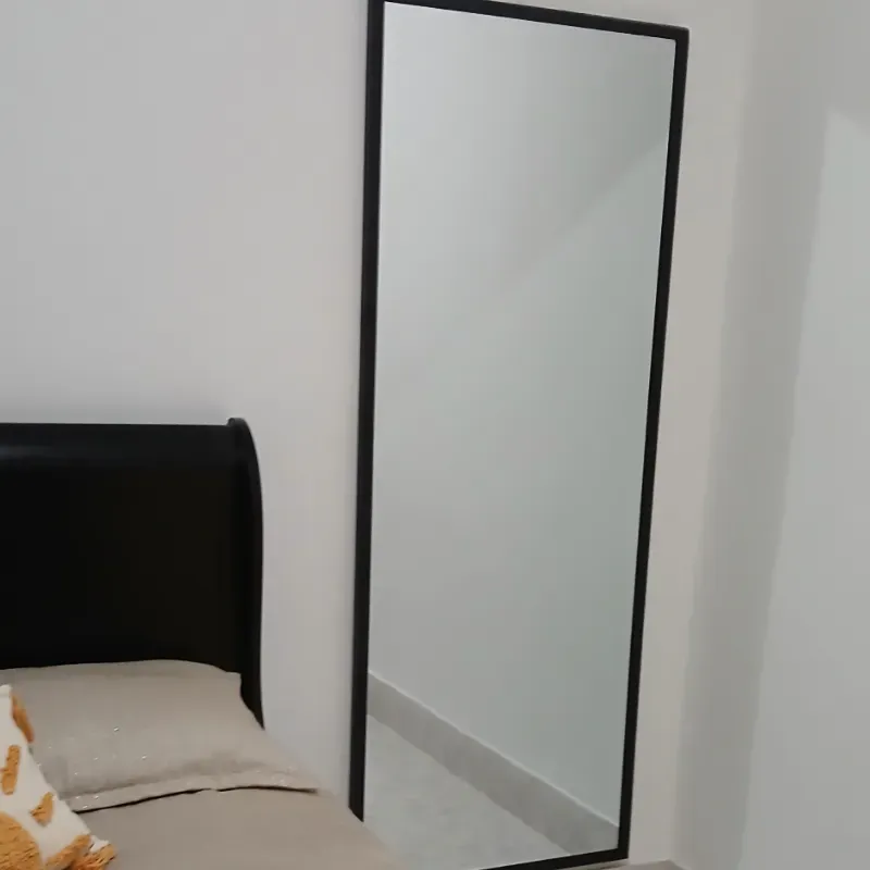 Higgins 1.80m x 70cm