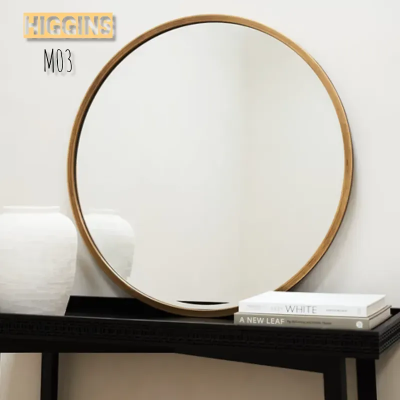 Higgins 60cm