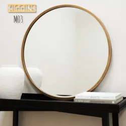 Higgins 60cm