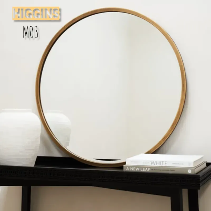 Higgins 60cm