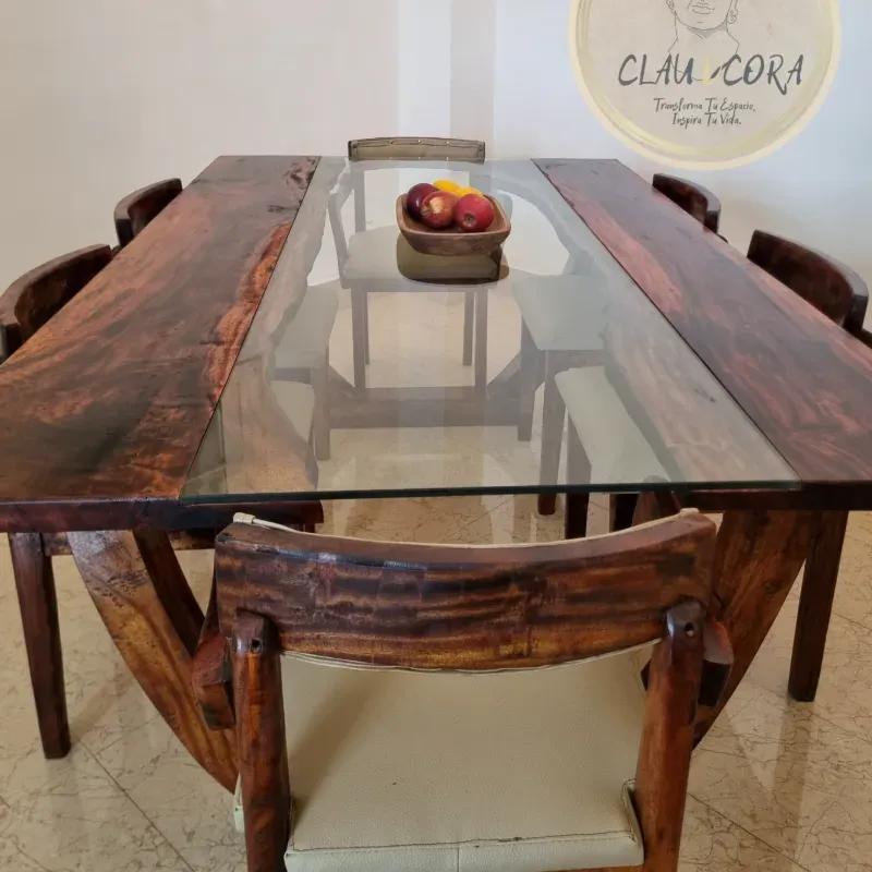 Jeysen 1.90m x 1.20m