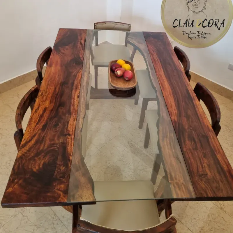 Jeysen 1.90m x 1.20m