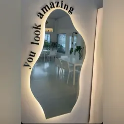 Living 1.20m x 55cm