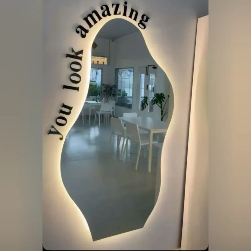 Living 1.20m x 55cm