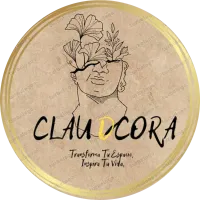 Cʅαυ DCσɾα