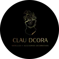 Cʅαυ DCσɾα