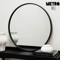 Metro 50cm 