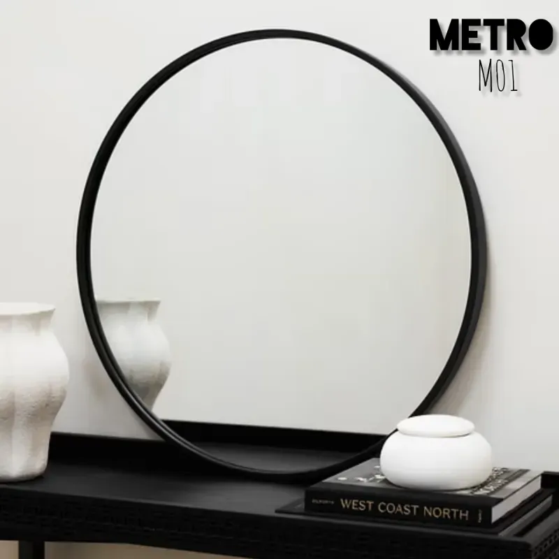 Metro 50cm 