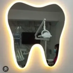 Molar 1.00m x 80cm