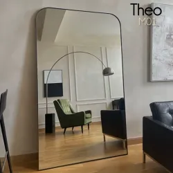 Theo 1.80m x 1.00m