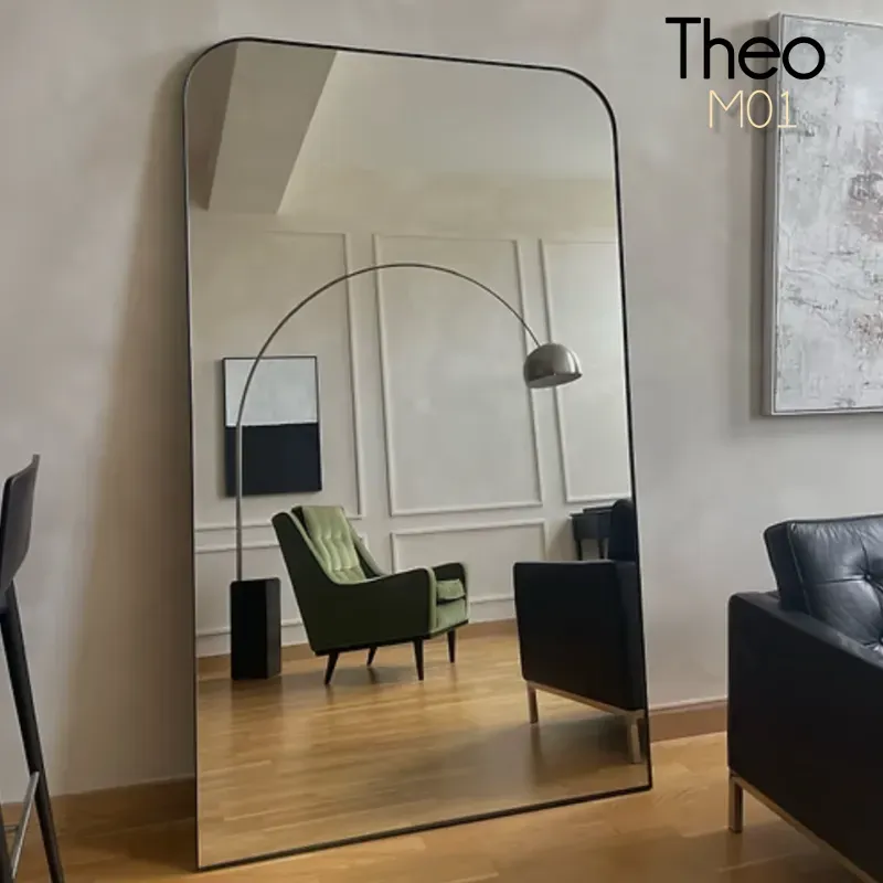 Theo 1.80m x 1.00m