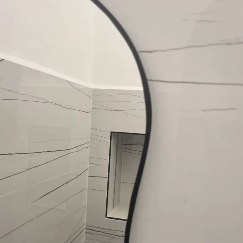 Zero 1.70m x 60cm