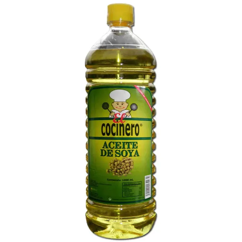 Aceite 