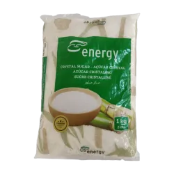 Azúcar 1kg