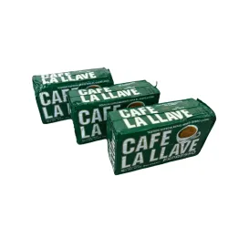 Café La Llave