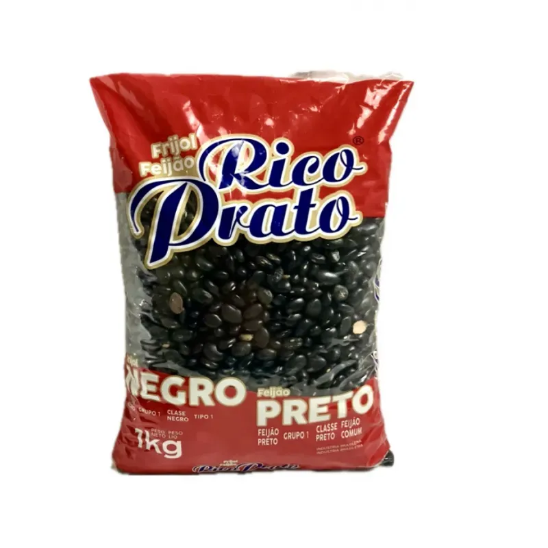 Frijoles Importados 1 kg