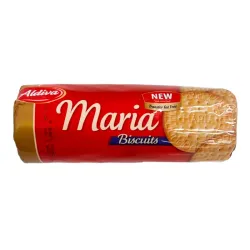 Galletas Maria
