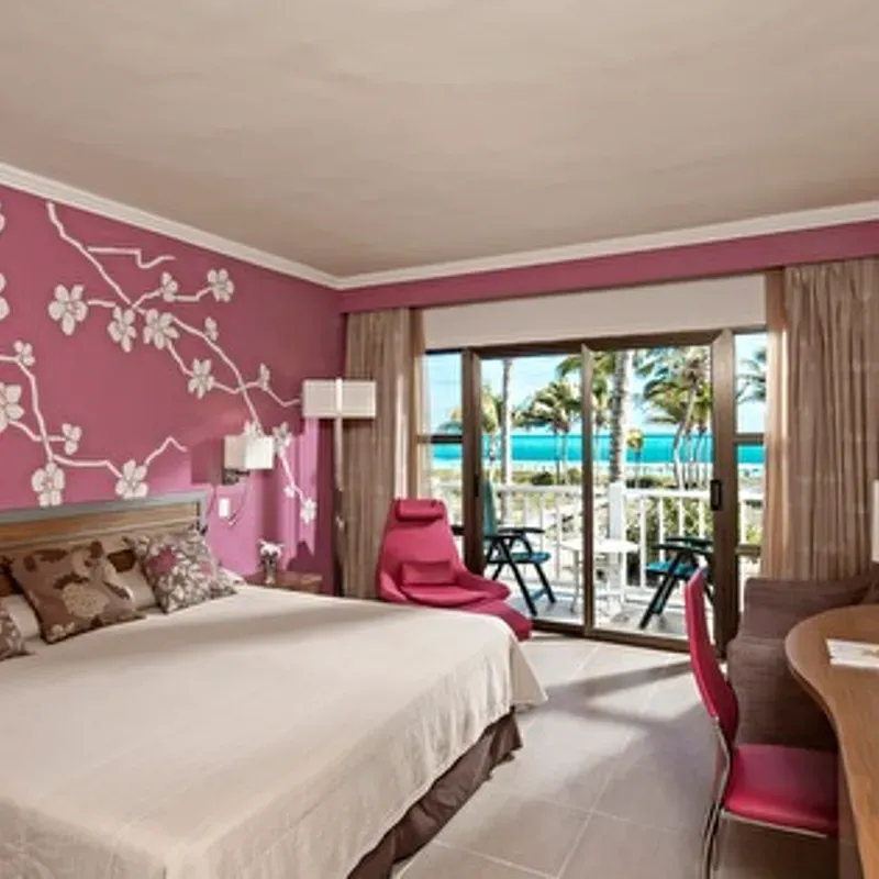 Hotel Iberostar Origins Daiquirí ⭐️⭐️⭐️⭐️