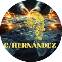 C/HERNÁNDEZ