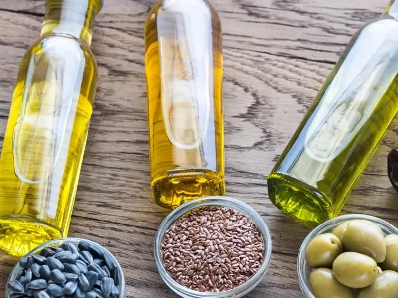 Productos Para Cocinar,  Enlatados y Más..