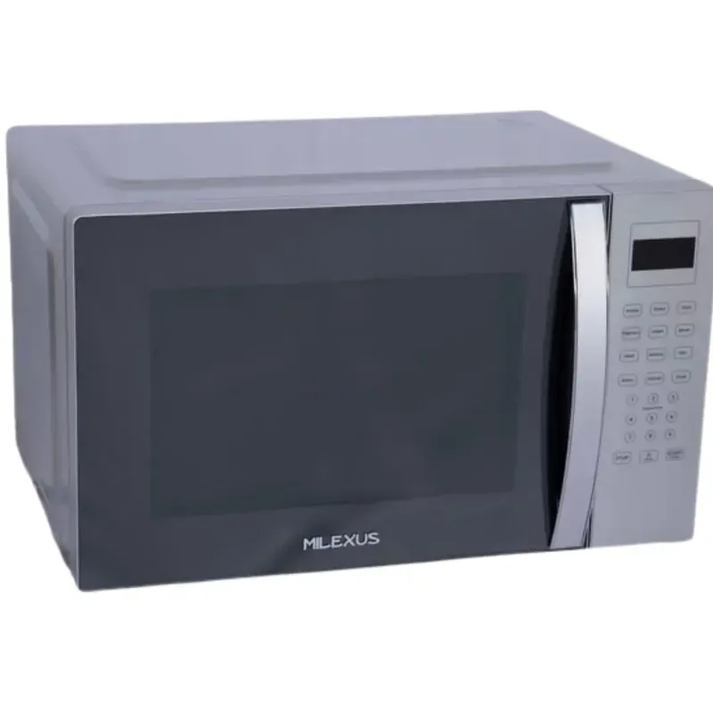Orno Micro Onda Milexus 