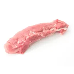 Paquete de Filete de Cerdo (2lb)